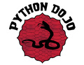 Kriptonilo y Digestión Pesada lo nuevo de Python Dojo