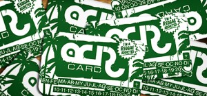 Eventos y novedades ACR Card, los mejores eventos a mitad de precio