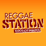 Esta noche en Reggae Station. Barcelona