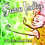 Green Valley 