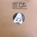 La banda de dub Sta presenta su primer LP llamado 