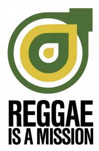 Reggae People inna Mission