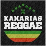 Programa 79 de Kanarias Reggae