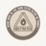 Últimos programas de High Fyah Risk