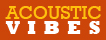 Reggae-Blogs.net