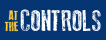 Reggae-Blogs.net
