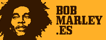 Reggae-Blogs.net