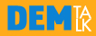 Reggae-Blogs.net