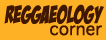 Reggae-Blogs.net