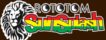 Reggae-Blogs.net