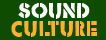 Reggae-Blogs.net
