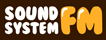 Reggae-Blogs.net