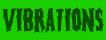 Reggae-Blogs.net
