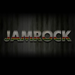 Programación Enero Jamrock