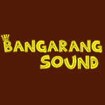 Próximas fechas de Bangarang Sound