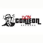 Don Corleon 