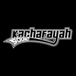 Presentación nueva camiseta de Kachafayah. Madrid