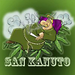 San Kanuto