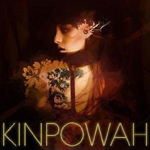 Nuevas fechas de Kinpowah en Valencia