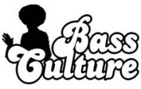 Bass Culture Radio Show