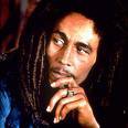 Empieza la nueva temporada en www.Bob-Marley.es