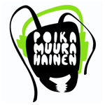 Nueva web de Poikamuurahainen