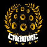 Spanish Shots, nueva mixtape de Chronic Ting