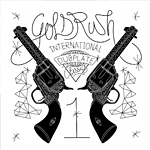 Goldrush International 