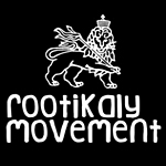Rootikaly Movement en Tarragona