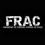 Sorteo nuevo disco de la FRAC en 7 Pulgadas