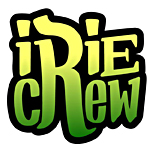 Irie Crew vence a One Love Hi Powah