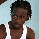 Popcaan «Only Man She Want»