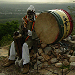 Kingston es designada ciudad creativa de la música según la UNESCO