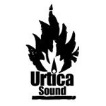 Urtica Sound «Push Up u Lighta Vol. 3»