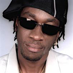  Bounty Killer & Elephant Man “This Is How We Do It”