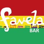 Favela Bar. Valencia