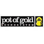 Nuevo lanzamiento de Pot of Gold