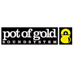 Pot Of Gold Soundsystem Reggae Radio Show #052