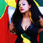 Primer single de Sheba Sahlemariam a duo con Bounty Killer