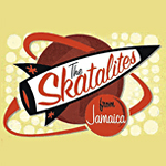 The Skatalites. Gira Noviembre