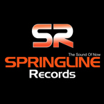 Nuevos lanzamientos del sello Springline Records
