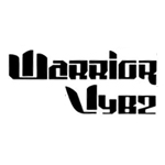 6º Aniversario Warrior Vybz. Barcelona