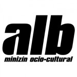Reggae.es entrevistado para la revista ALB