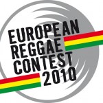 Abierta la inscripción para el European Reggae Contest