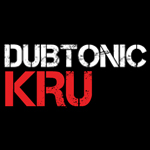 Ya puedes escuchar 99% de Dub Tonic Kru