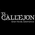 Inauguración de El Callejón. Salamanca