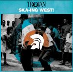 Ska-ing West, nueva recopilación del sello Trojan