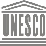 Rototom recibe el reconocimiento de la UNESCO