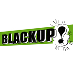 MIX ACTUAL #80: BLACKUP SOUND “Dancehall Energy”