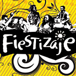 Fiestizaje 2010
